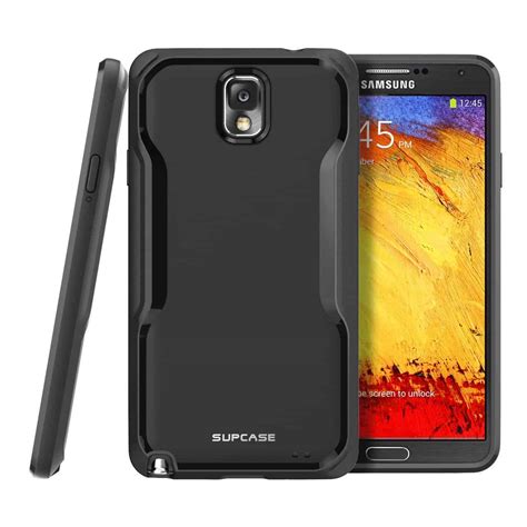 galaxy note 3 case.